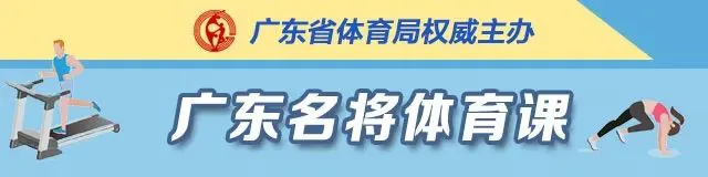 篮球训练一周训练计划表_1