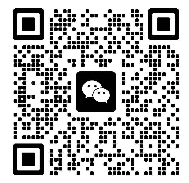 如何制定智能篮球训练计划_1