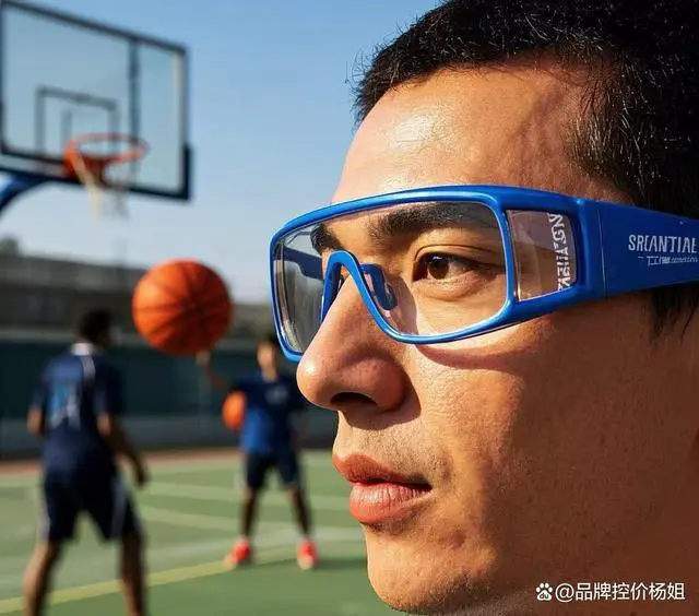 如何制定一个系统的篮球训练总结计划?_0