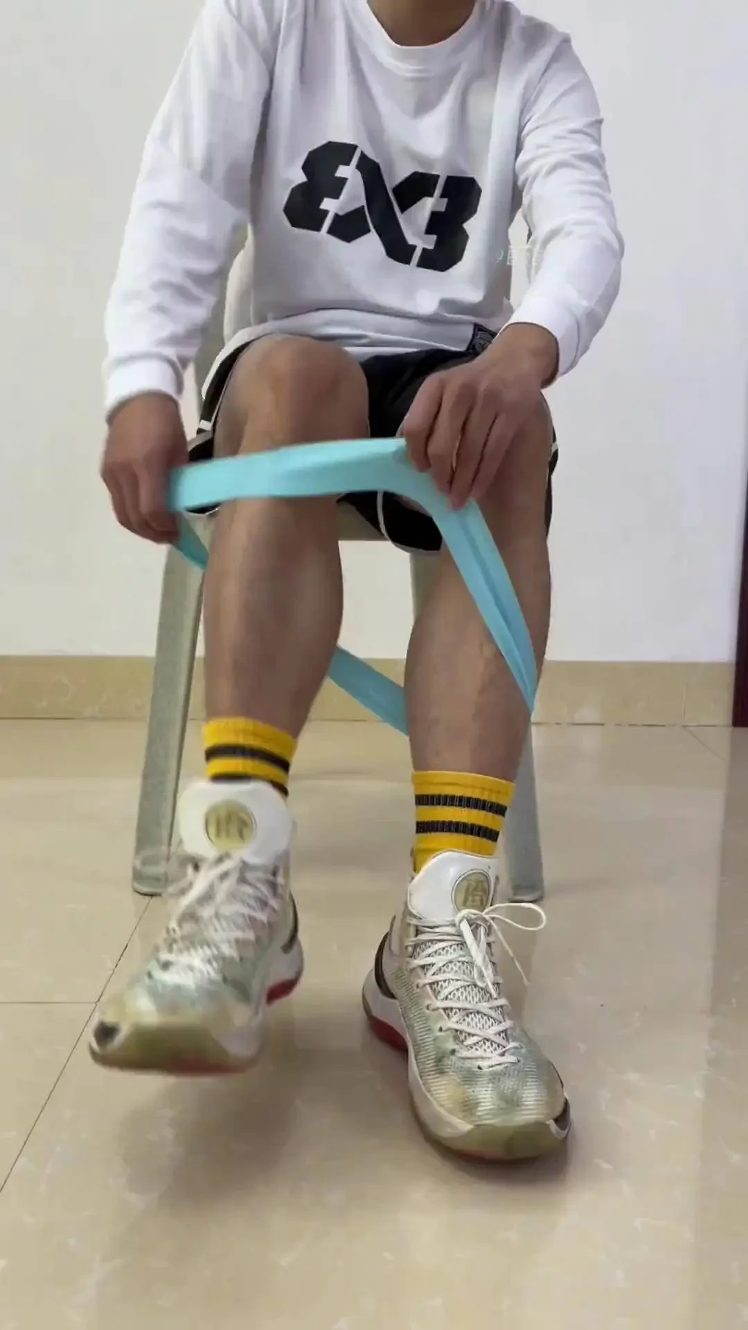 篮球训练计划表一周一次怎么写的_1